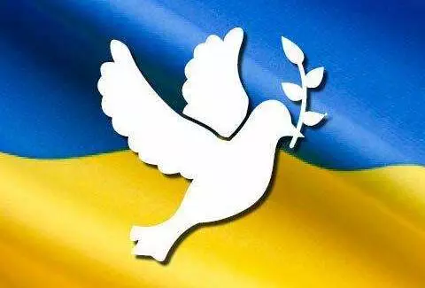 Krieg in der Ukraine – Lippe hilft